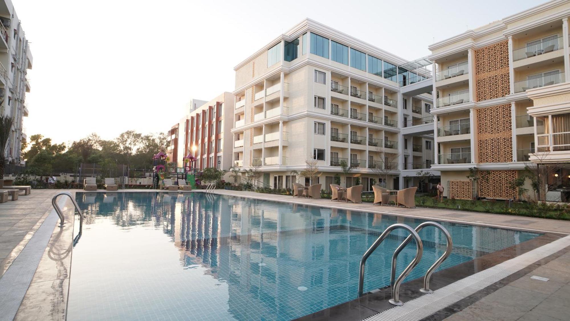 Antique Regency !! Luxurious Hotel In Digha !! Exterior photo