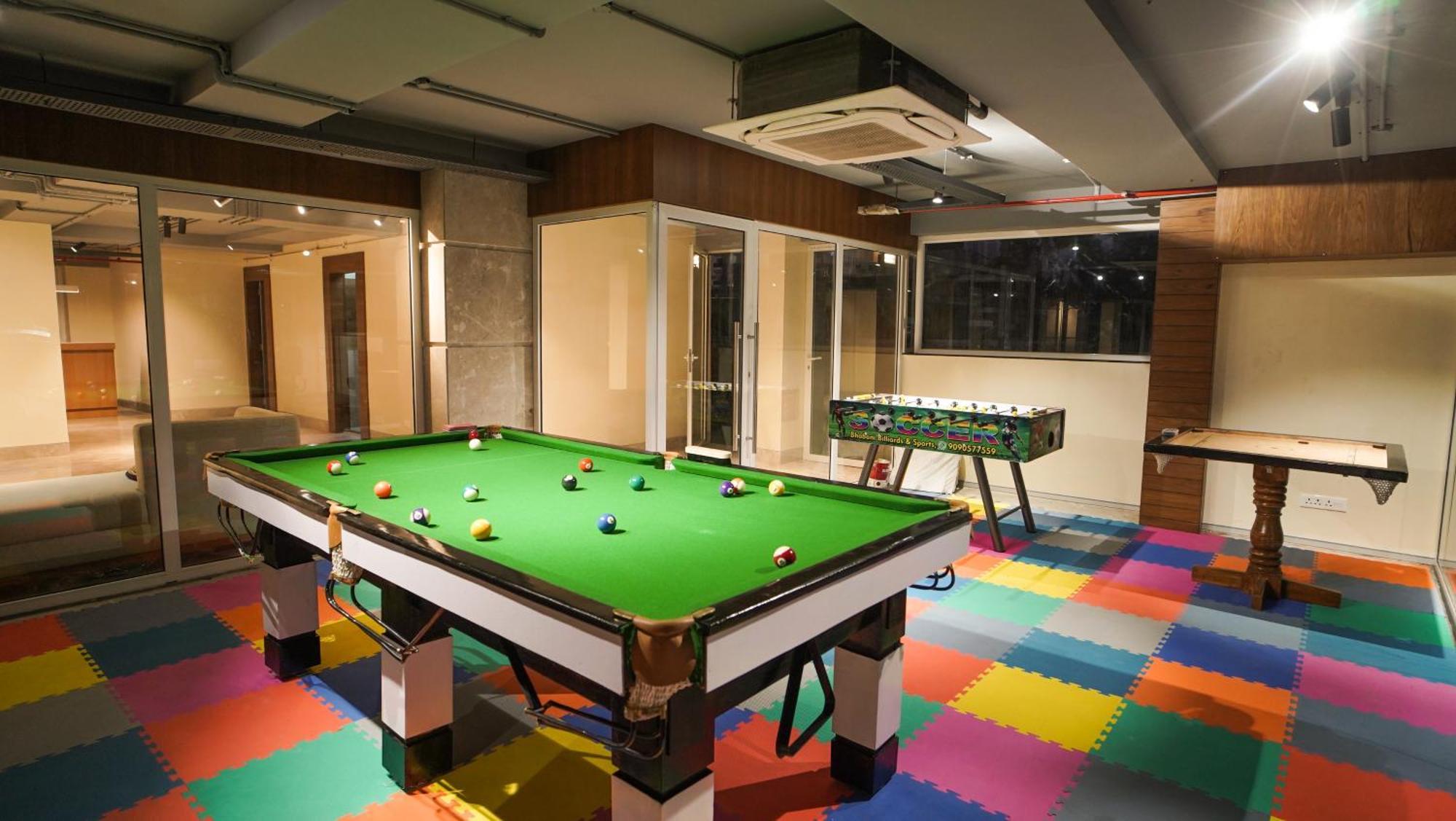 Antique Regency !! Luxurious Hotel In Digha !! Exterior photo